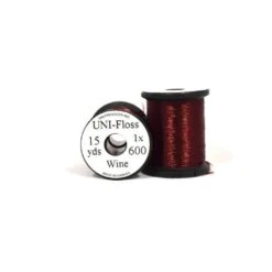 UNI Floss -Beste Fiskebutikk temp mystore 1544969711 0af7e30a8435d884d859ddc612c29b6cf image