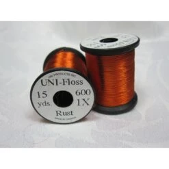 UNI Floss -Beste Fiskebutikk temp mystore 1544969735 0c1b0b41107e9264dc4a05fbe8d37b070 image