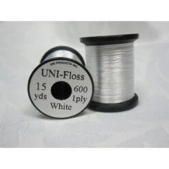 UNI Floss -Beste Fiskebutikk temp mystore 1544969787 0cb4e49959cb867b076235196dea95554 image