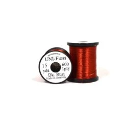 UNI Floss -Beste Fiskebutikk temp mystore 1544969935 069fe4f04fb5b61a79aad45840b0cc9ce image