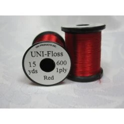 UNI Floss -Beste Fiskebutikk temp mystore 1544969974 0c25e94cd95a7f33e399b416de583d83f image