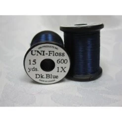 UNI Floss -Beste Fiskebutikk temp mystore 1544970009 0ee46f215ea5624d75c57838917180f21 image