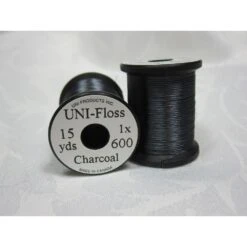 UNI Floss -Beste Fiskebutikk temp mystore 1544970041 04129fd197e23c0d45e5e32c32664be2a image