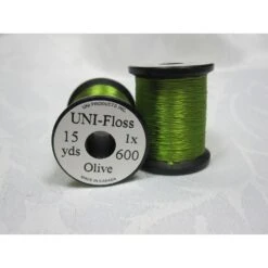 UNI Floss -Beste Fiskebutikk temp mystore 1544970072 092a062c82d0485fe7bdba08d1bc37d65 image