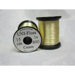 UNI Floss -Beste Fiskebutikk temp mystore 1544970113 00dce141dbc158f619ea12e17216b8deb image