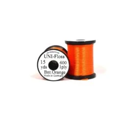 UNI Floss -Beste Fiskebutikk temp mystore 1544970222 0ec40ead0ff86363c4a0c6c3fc6571bbe image