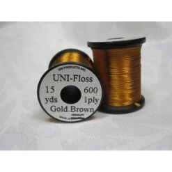 UNI Floss -Beste Fiskebutikk temp mystore 1544970256 09aa16ba33c602fd59e16cd7a1d525f44 image