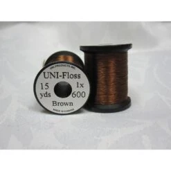 UNI Floss -Beste Fiskebutikk temp mystore 1544970373 0f7135727ac3e1bbfb45e126b9a32d813 image