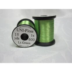 UNI Floss -Beste Fiskebutikk temp mystore 1544970401 00bbe67bf02d3cdba9ef61ee47988e130 image