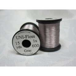 UNI Floss -Beste Fiskebutikk temp mystore 1544970432 0768dd51daed2b6520a96fc724129b454 image