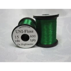 UNI Floss -Beste Fiskebutikk temp mystore 1544970460 0396d4d2d9ae742f6a92f7baf74584739 image