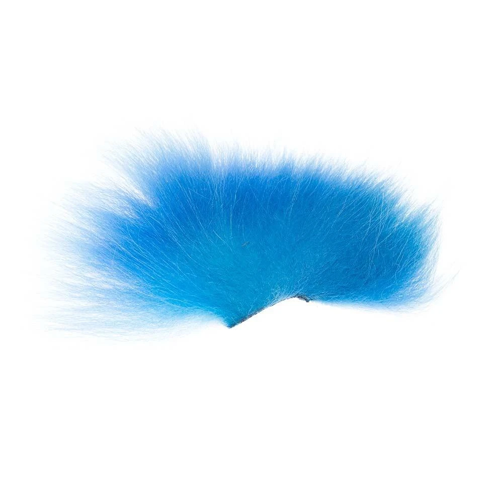 Orkla Fur & Feather Tempel Dog 3 Orkla Fur & Feather Tempel Dog