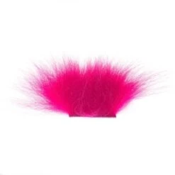 Orkla Fur & Feather Tempel Dog 25 Orkla Fur & Feather Tempel Dog -Beste Fiskebutikk temp mystore 1544971969 0o3010