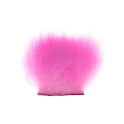 Orkla Fur & Feather Tempel Dog 31 Orkla Fur & Feather Tempel Dog -Beste Fiskebutikk temp mystore 1544972076 0o3016