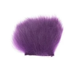 Orkla Fur & Feather Tempel Dog 23 Orkla Fur & Feather Tempel Dog -Beste Fiskebutikk temp mystore 1544972103 0o3011