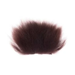 Orkla Fur & Feather Tempel Dog 27 Orkla Fur & Feather Tempel Dog -Beste Fiskebutikk temp mystore 1544972140 0o3007