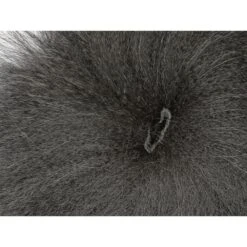Orkla Fur & Feather Foxtail -Beste Fiskebutikk temp mystore 1544973021 087 ftblack
