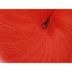 Orkla Fur & Feather Foxtail -Beste Fiskebutikk temp mystore 1544973048 087 ftred