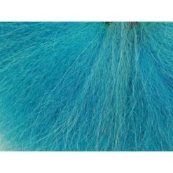 Orkla Fur & Feather Foxtail -Beste Fiskebutikk temp mystore 1544973079 0orkla foxtail 87 ftblu