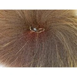 Orkla Fur & Feather Foxtail -Beste Fiskebutikk temp mystore 1544973167 087 ftdb