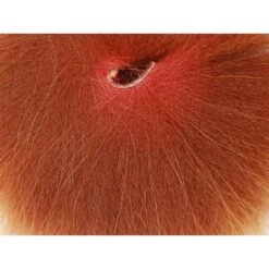 Orkla Fur & Feather Foxtail -Beste Fiskebutikk temp mystore 1544973192 087 ftfb