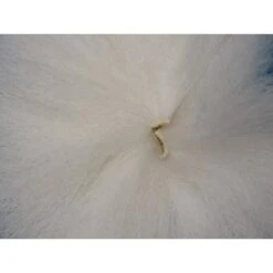 Orkla Fur & Feather Foxtail -Beste Fiskebutikk temp mystore 1544973251 087 ftwhite