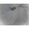 Orkla Fur & Feather Foxtail 1 Orkla Fur & Feather Foxtail -Beste Fiskebutikk temp mystore 1544973279 087 ftgrey