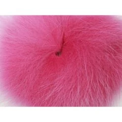 Orkla Fur & Feather Foxtail -Beste Fiskebutikk temp mystore 1544973310 087 ftmg