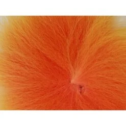 Orkla Fur & Feather Foxtail -Beste Fiskebutikk temp mystore 1544973344 087 ftflor