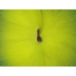 Orkla Fur & Feather Foxtail -Beste Fiskebutikk temp mystore 1544973373 087 ftflyel