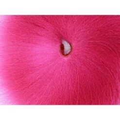 Orkla Fur & Feather Foxtail -Beste Fiskebutikk temp mystore 1544973397 087 ftflpi