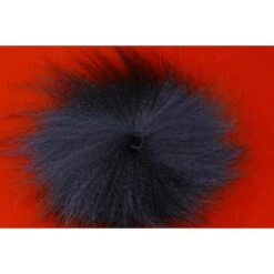 FutureFly Marble Fox -Beste Fiskebutikk temp mystore 1544973875 0hoazvv8a