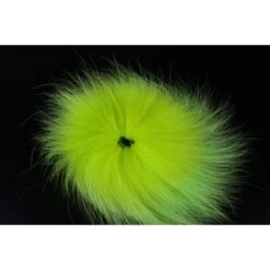 FutureFly Marble Fox -Beste Fiskebutikk temp mystore 1544973901 0gmj45 na