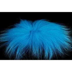 FutureFly Marble Fox -Beste Fiskebutikk temp mystore 1544973922 0nqc1lhba