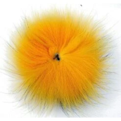 FutureFly Marble Fox