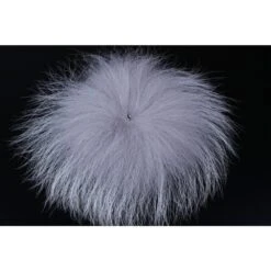 FutureFly Marble Fox -Beste Fiskebutikk temp mystore 1544973969 0eytv4 aq