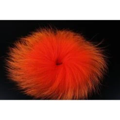 FutureFly Marble Fox -Beste Fiskebutikk temp mystore 1544974002 0woucqnyq