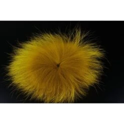 FutureFly Marble Fox -Beste Fiskebutikk temp mystore 1544974036 0eyteoi6w