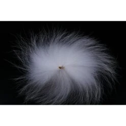 FutureFly Marble Fox -Beste Fiskebutikk temp mystore 1544974051 04kesgwlw