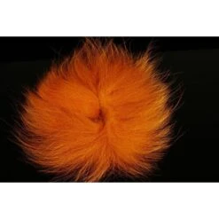 FutureFly Marble Fox -Beste Fiskebutikk temp mystore 1544974067 0jnny gzg