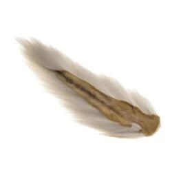 Veniard Bucktail -Beste Fiskebutikk temp mystore 1544974216 00110 01 white