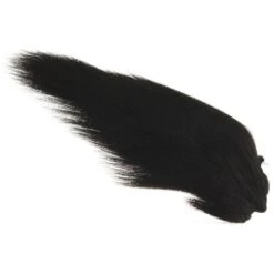 Veniard Bucktail -Beste Fiskebutikk temp mystore 1544974235 00110 03 black