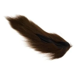 Veniard Bucktail -Beste Fiskebutikk temp mystore 1544974336 0tzthgmhg