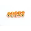 FutureFly 3D Dumbell Eyes -Beste Fiskebutikk temp mystore 1544980388 0ff dumble eyes orange 1 2