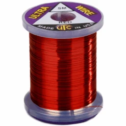 UTC Ultra Wire