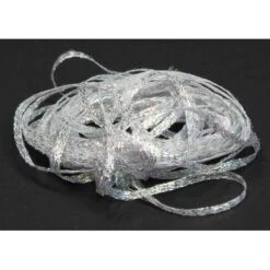 Hareline Mini Flatbraid -Beste Fiskebutikk temp mystore 1550307766 0btka 14822792053899539 72d3965da68f63b00ca01090af2e62 large 6c2727ee 5079 4c38 9761 3eb5f28def43