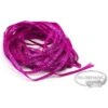 Hareline Mini Flatbraid