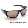 Loop V10 Sunglasses -Beste Fiskebutikk temp mystore 1550769477 0v10d full 1