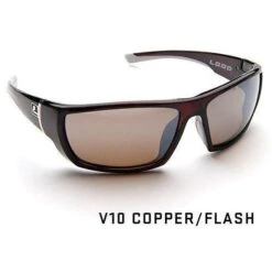 Loop V10 Sunglasses
