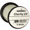 Semperfli Cheeky UV